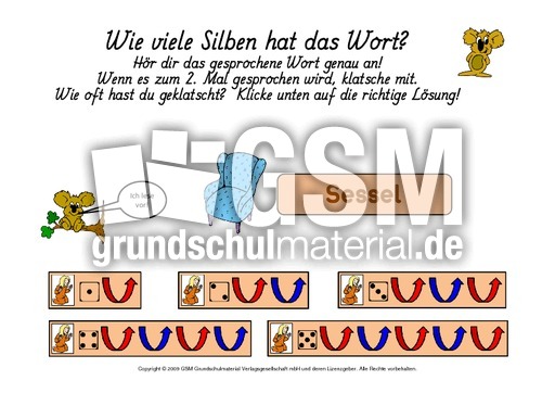 Silbenklatschen-interaktiv-2.pdf